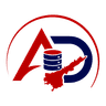 Andhra Database